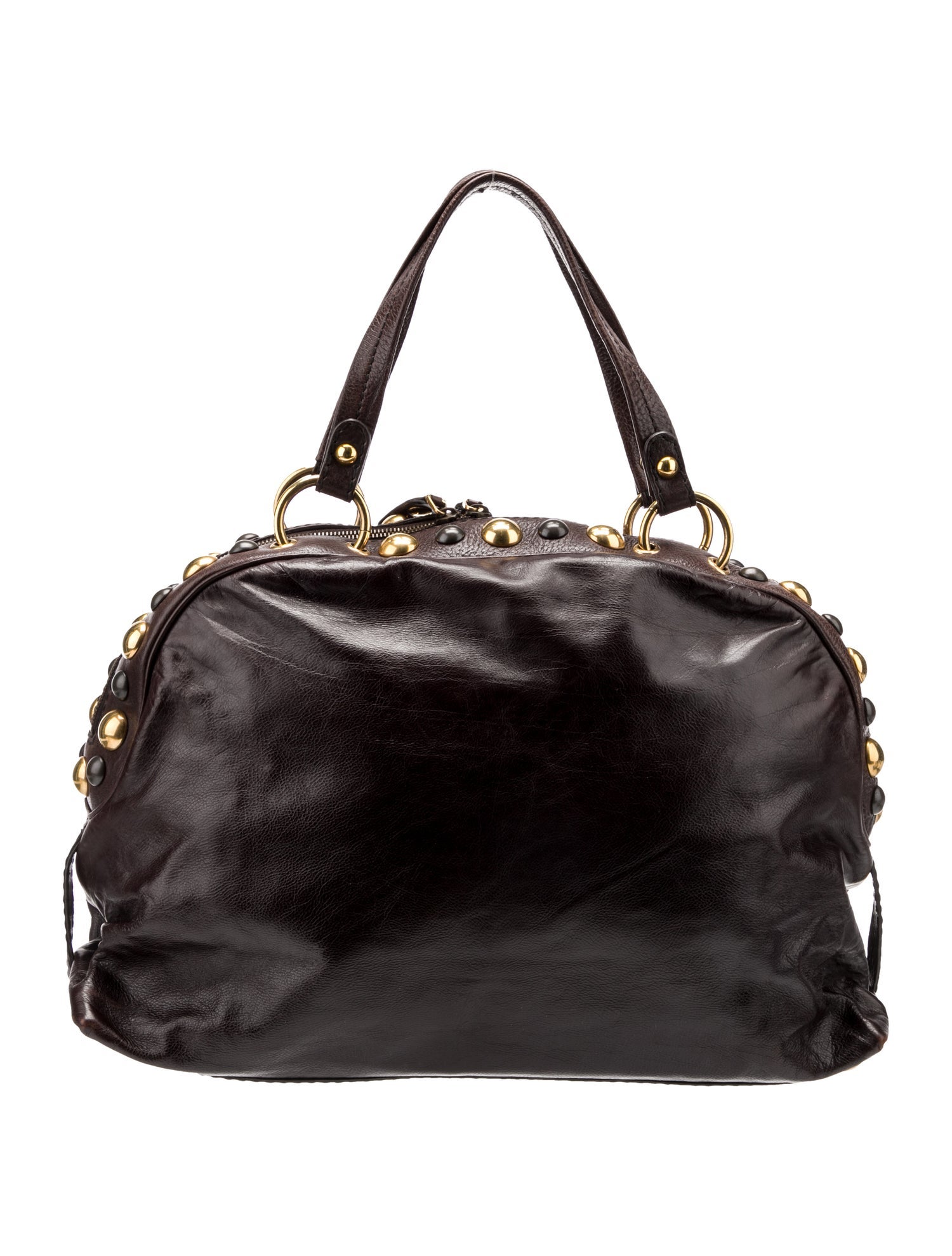 Gucci Babouska Babouska